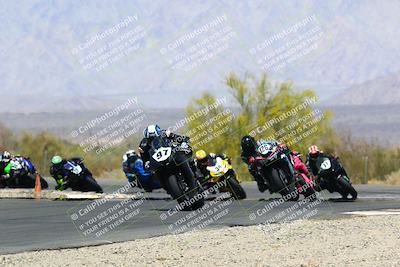 media/Apr-17-2022-CVMA (Sun) [[f474cfa795]]/Race 9 Supersport Shootout/